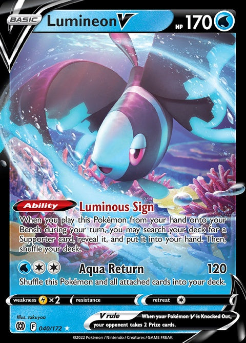 40-lumineonv