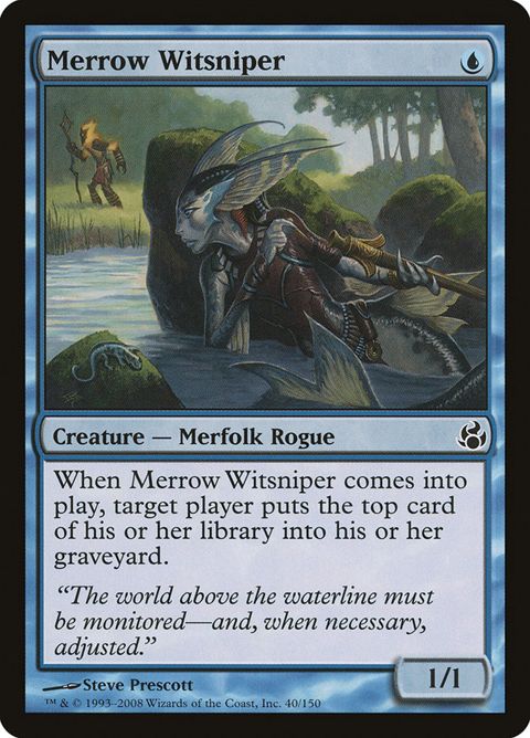 40-merrowwitsniper