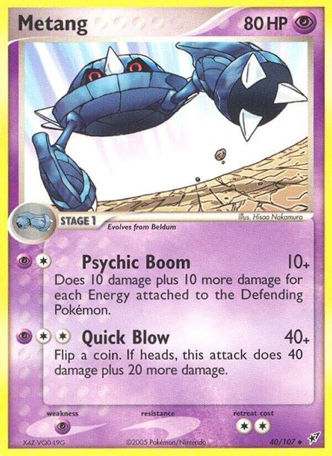 40-metang