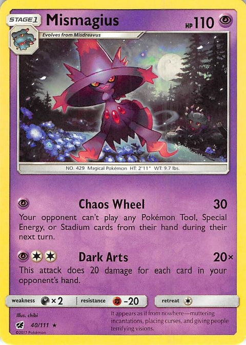 40-mismagius