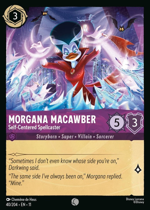 40-morganamacawber-selfcenteredspellcaster