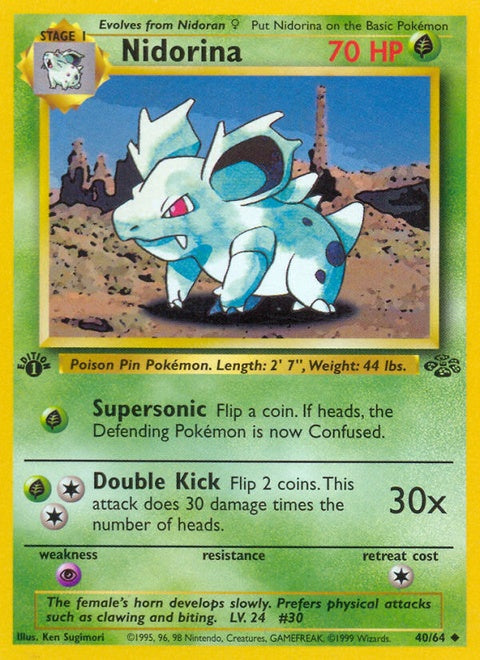 40-nidorina