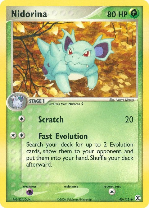 40-nidorina