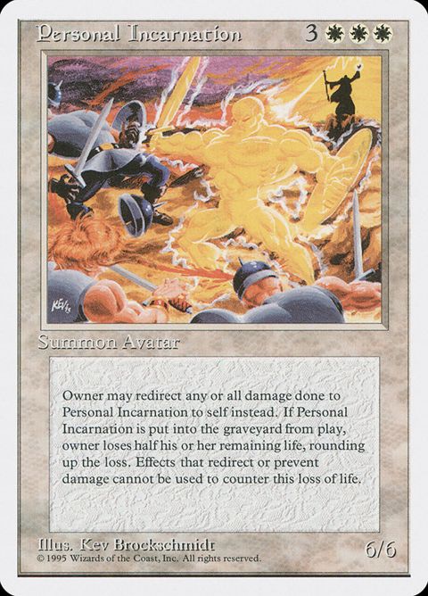 40-personalincarnation