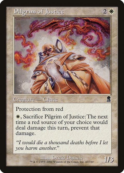 40-pilgrimofjustice