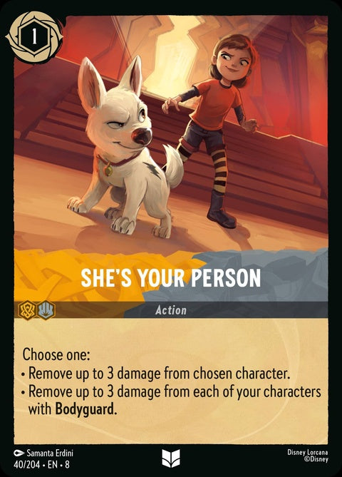 40-shesyourperson