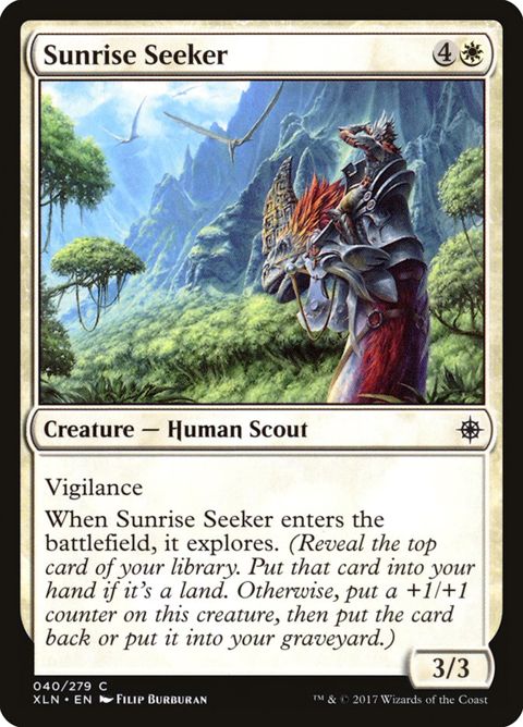 40-sunriseseeker