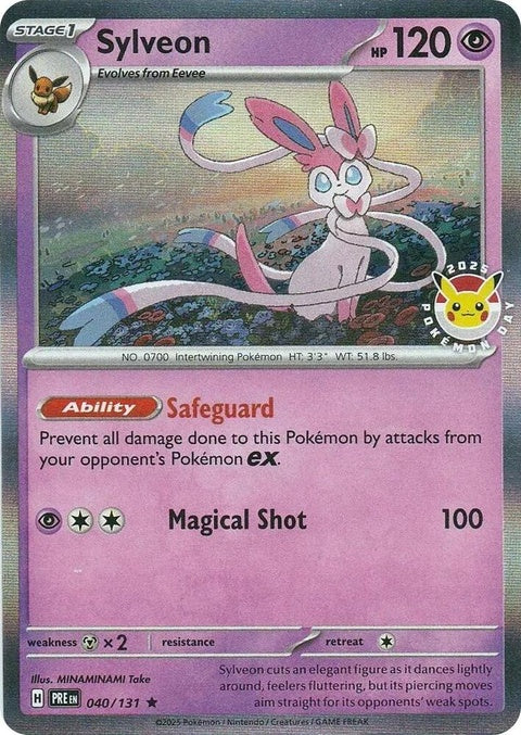 40-sylveon-pokemonday