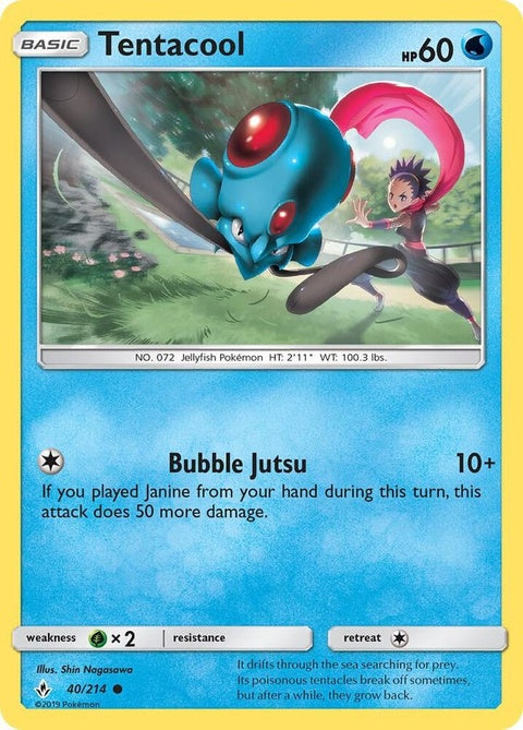 40-tentacool