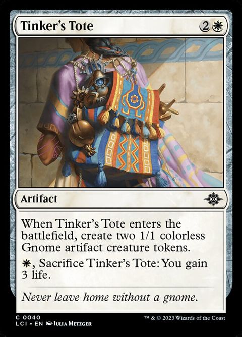 40-tinkerstote