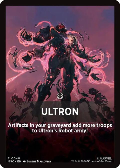 40-ultronthemecard