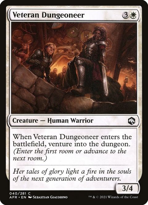 40-veterandungeoneer