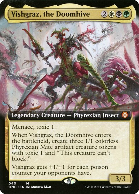 40-vishgrazthedoomhive