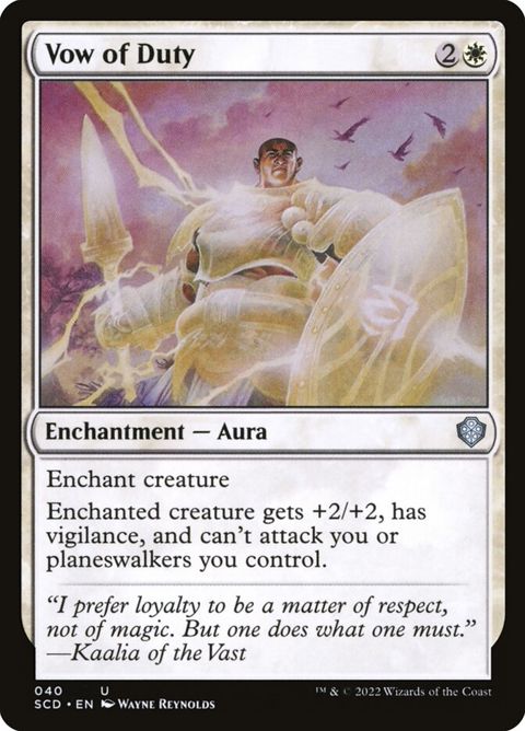40-vowofduty