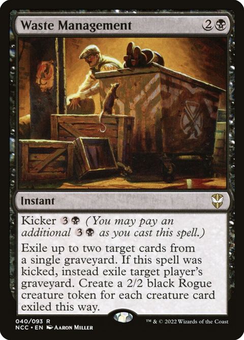 40-wastemanagement