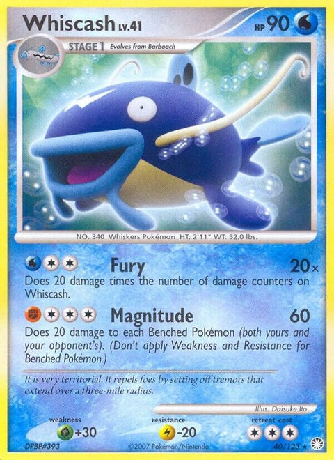 40-whiscash