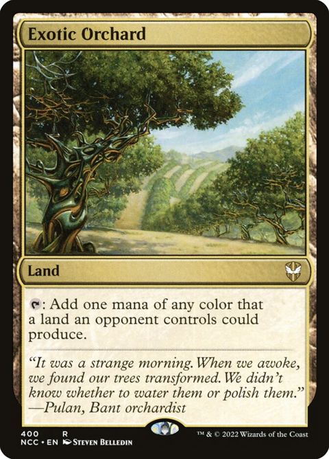 400-exoticorchard