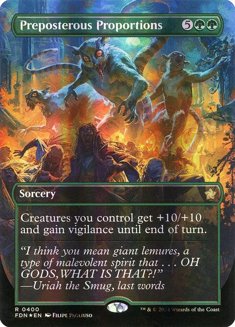 400-preposterousproportions