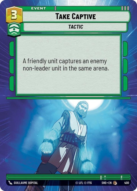 400-takecaptive