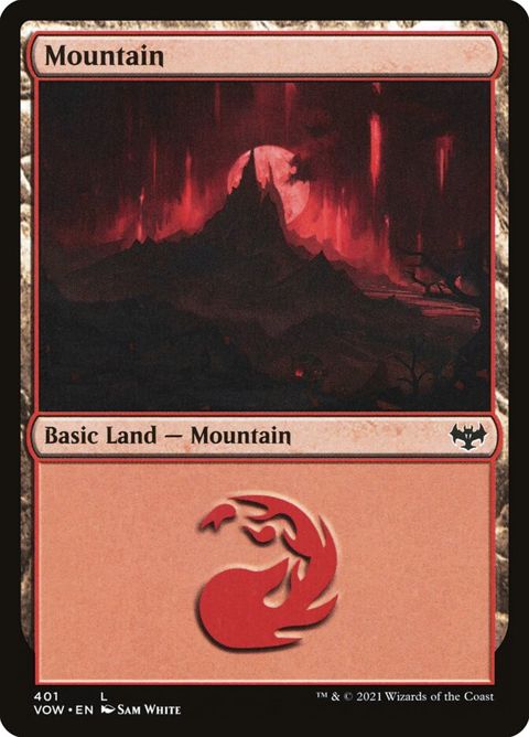 401-mountain
