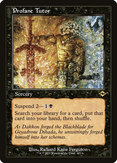 401-profanetutor