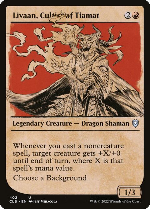 402-livaancultistoftiamat