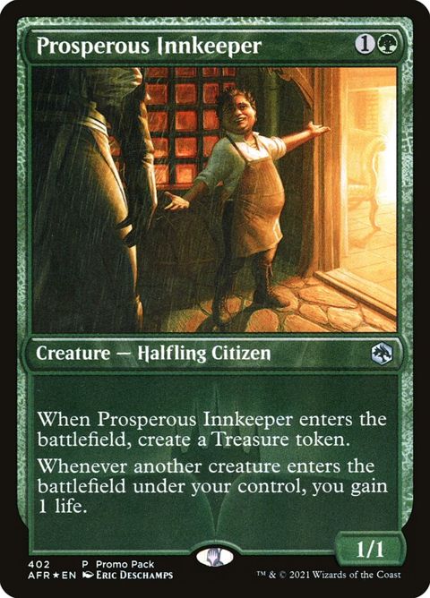 402-prosperousinnkeeper
