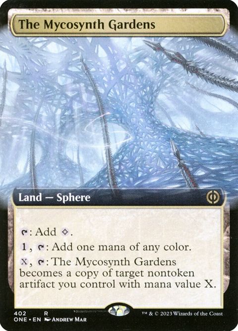402-themycosynthgardens