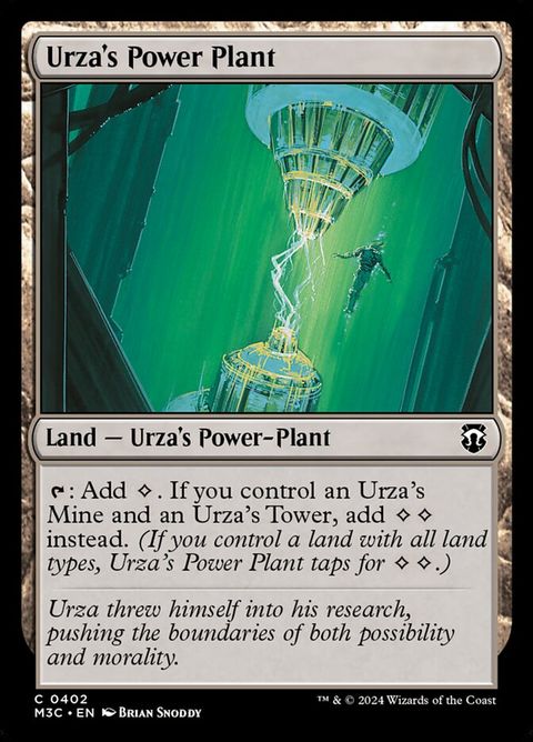 402-urzaspowerplant