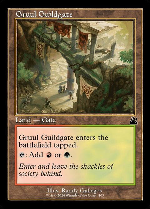 403-gruulguildgate