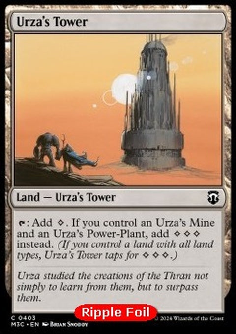 403r-urzastower