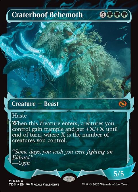 404-craterhoofbehemoth