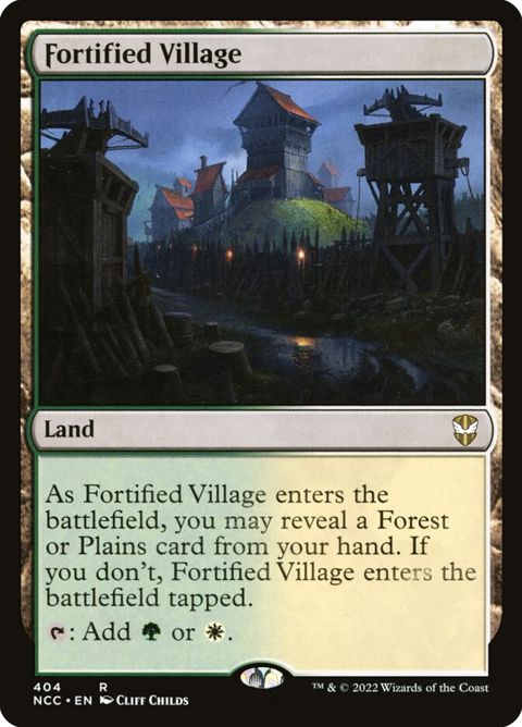 404-fortifiedvillage