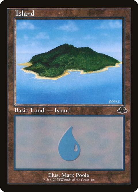 404-island