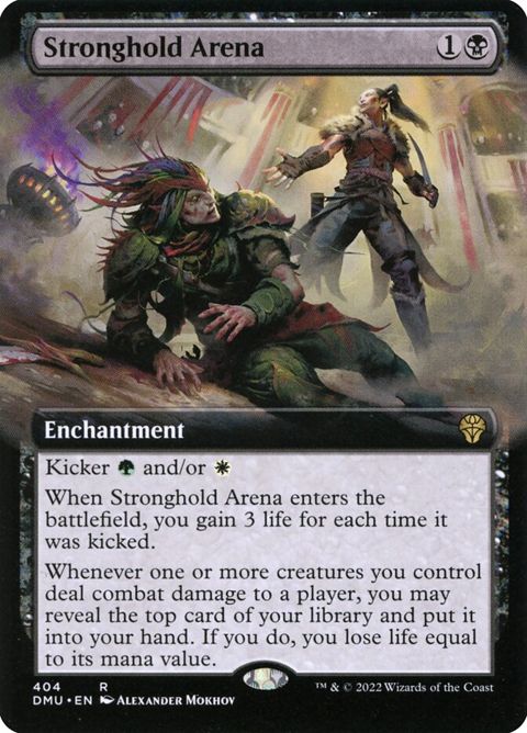 404-strongholdarena