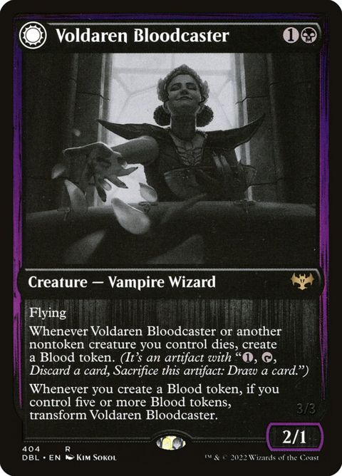 404-voldarenbloodcasterbloodbatsummoner