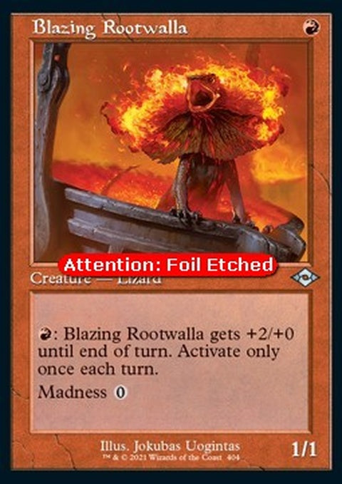 404e-blazingrootwalla