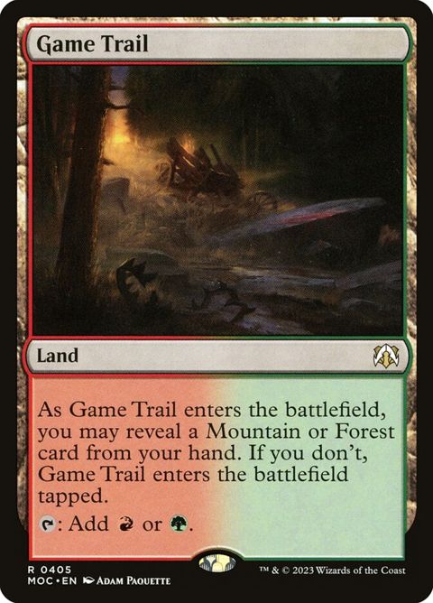 405-gametrail