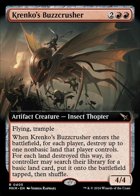 405-krenkosbuzzcrusher