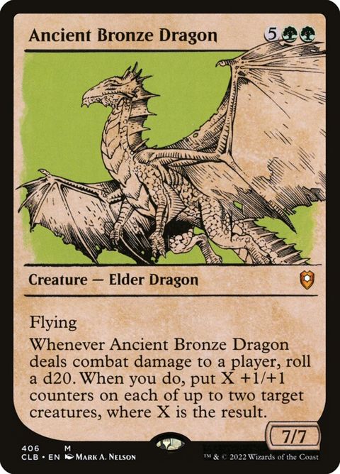 406-ancientbronzedragon