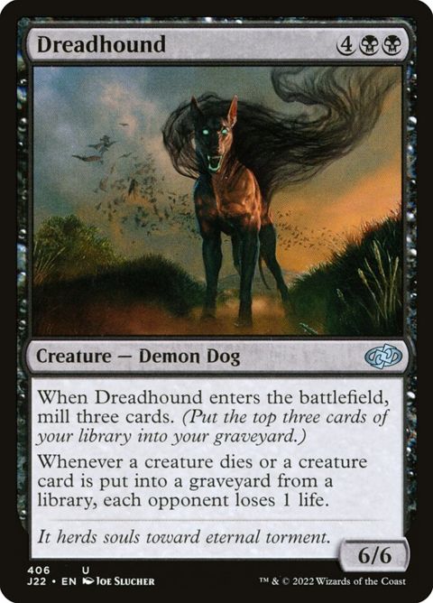 406-dreadhound