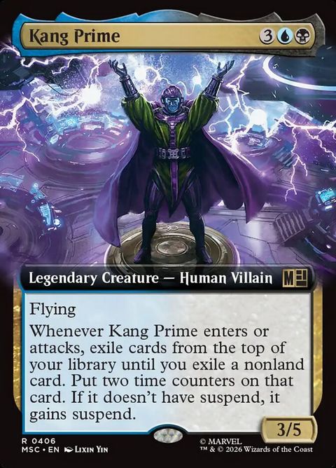 406-kangprime
