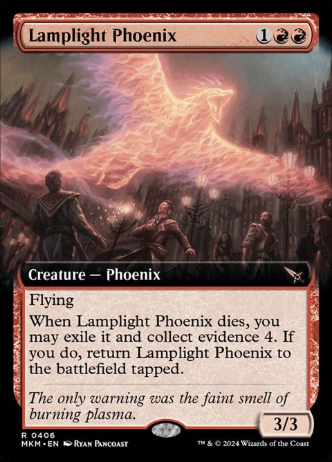 406-lamplightphoenix