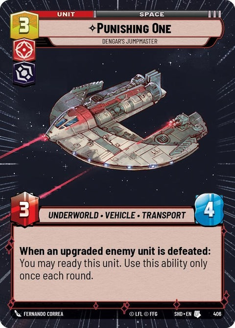 406-punishingone-dengarsjumpmaster