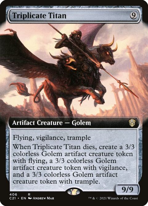 406-triplicatetitan