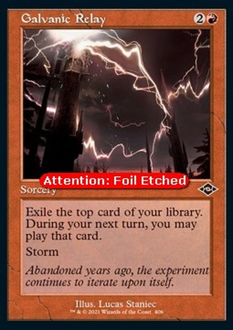 406e-galvanicrelay