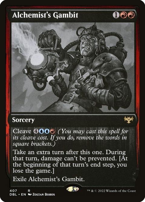 407-alchemistsgambit