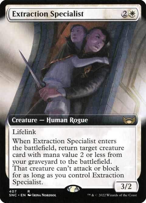 407-extractionspecialist