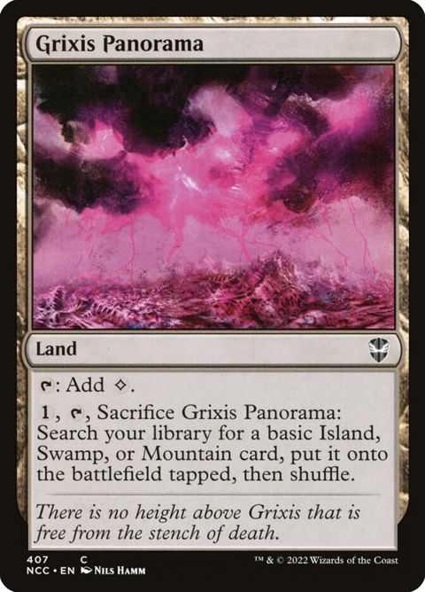 407-grixispanorama