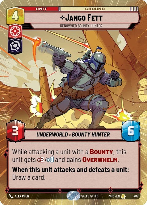 407-jangofett-renownedbountyhunter